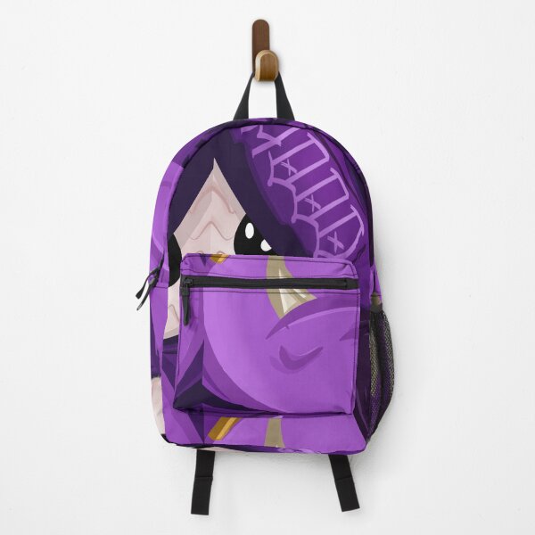 Item preview, Mad Bear designed and sold by ELPINCHEDESMADRE.