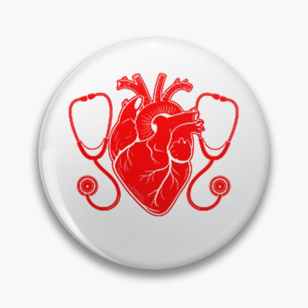 Item preview, Funny Internal Medicine Day designed and sold by AddlPoolart.