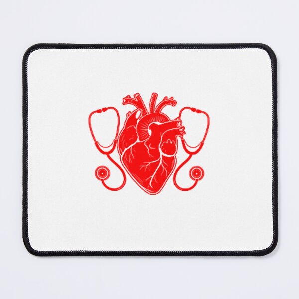 Item preview, Funny Internal Medicine Day designed and sold by AddlPoolart.
