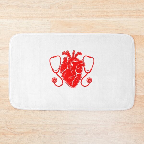 Item preview, Funny Internal Medicine Day designed and sold by AddlPoolart.