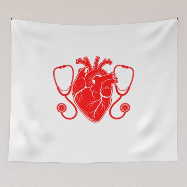 Item preview, Funny Internal Medicine Day designed and sold by AddlPoolart.