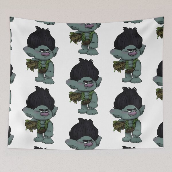 Item preview, Branch designed and sold by kndhypetrain.