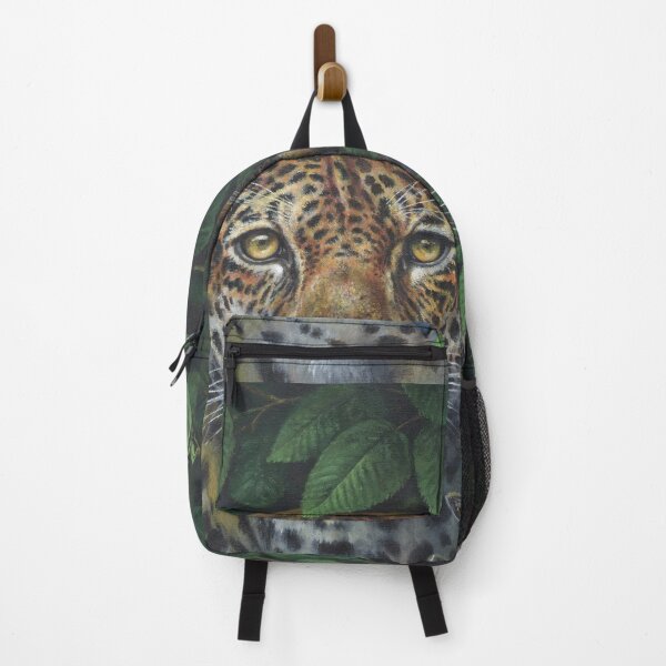 Item preview, Jaguar designed and sold by AleksARTua.