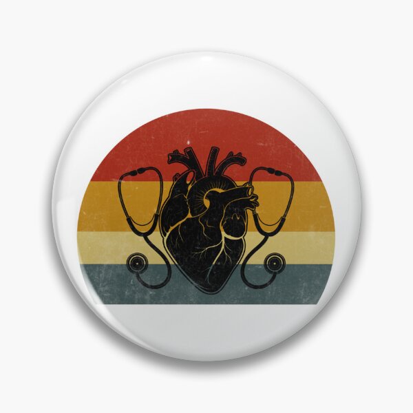 Item preview, Funny Internal Medicine Day designed and sold by AddlPoolart.