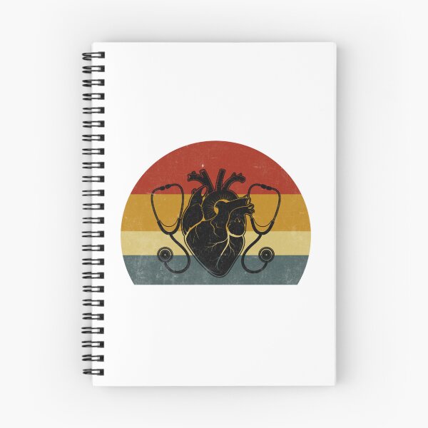 Item preview, Funny Internal Medicine Day designed and sold by AddlPoolart.
