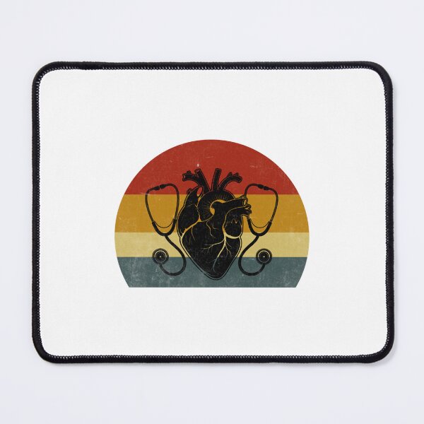 Item preview, Funny Internal Medicine Day designed and sold by AddlPoolart.