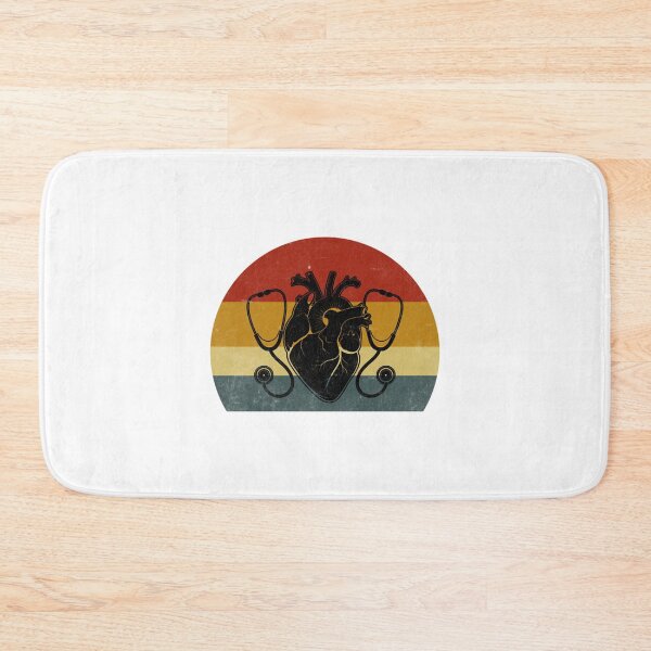 Item preview, Funny Internal Medicine Day designed and sold by AddlPoolart.