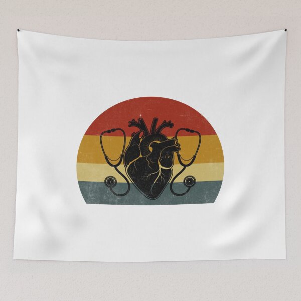 Item preview, Funny Internal Medicine Day designed and sold by AddlPoolart.