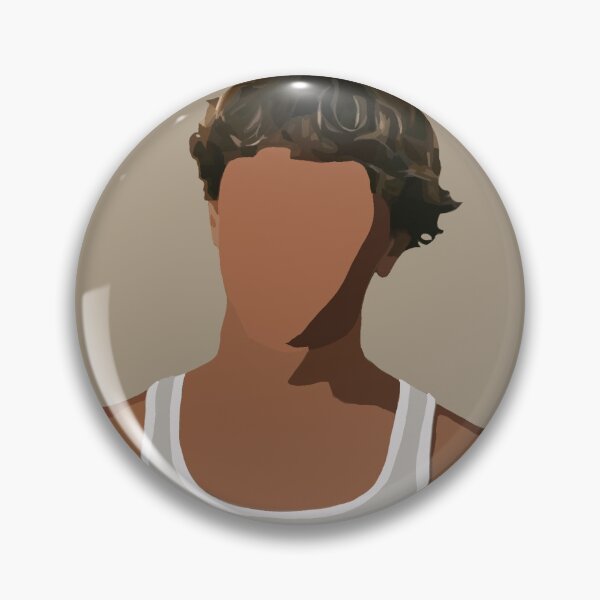 Item preview, jeremiah fisher designed and sold by pizzarolls0607.