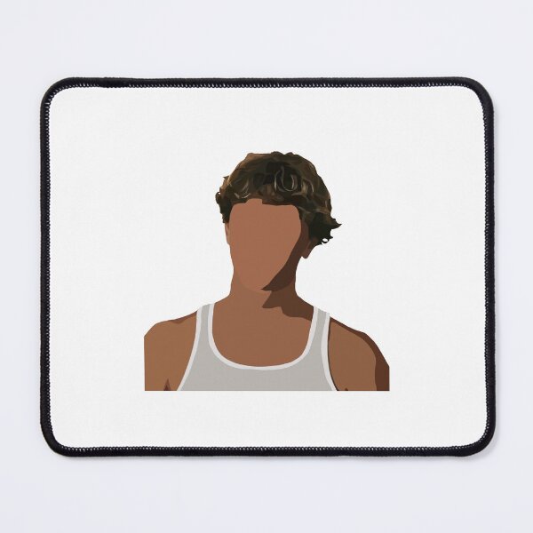 Item preview, jeremiah fisher designed and sold by pizzarolls0607.