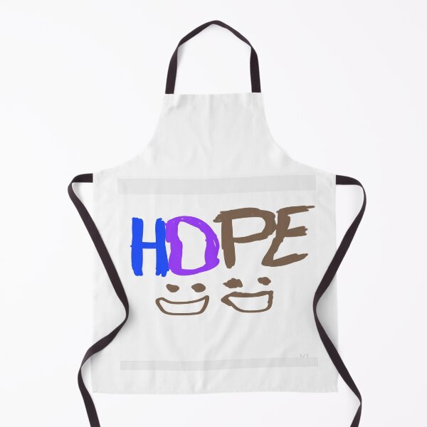 Item preview, H O P E :D :D designed and sold by Artqween .