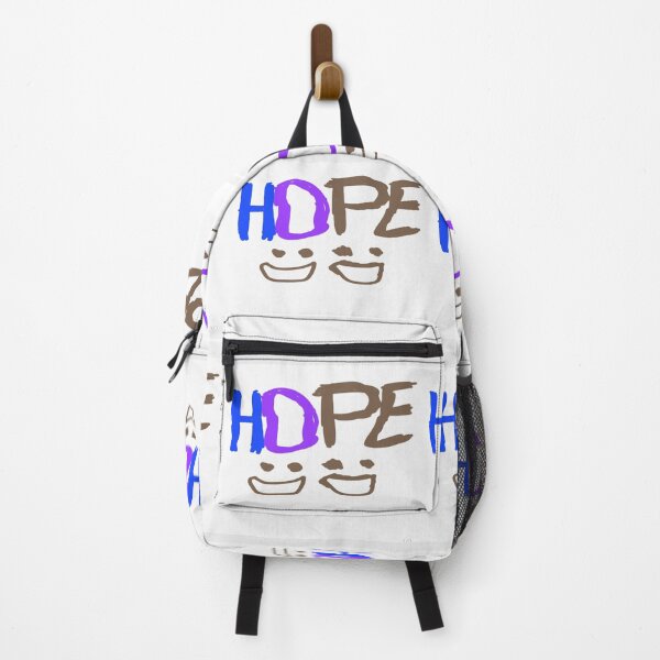 Item preview, H O P E :D :D designed and sold by Artqween .