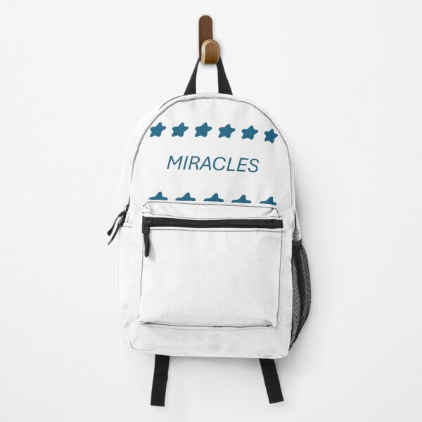 Item preview, ⭐️⭐️⭐️ MIRACLES ⭐️⭐️⭐️ designed and sold by Artqween .