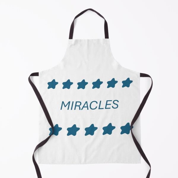 Item preview, ⭐️⭐️⭐️ MIRACLES ⭐️⭐️⭐️ designed and sold by Artqween .