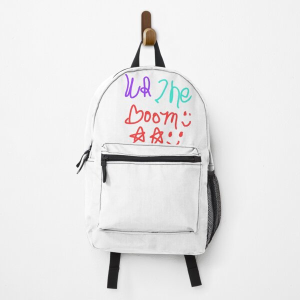Item preview, UR THE BOOM ⭐️⭐️⭐️:):) designed and sold by Artqween .