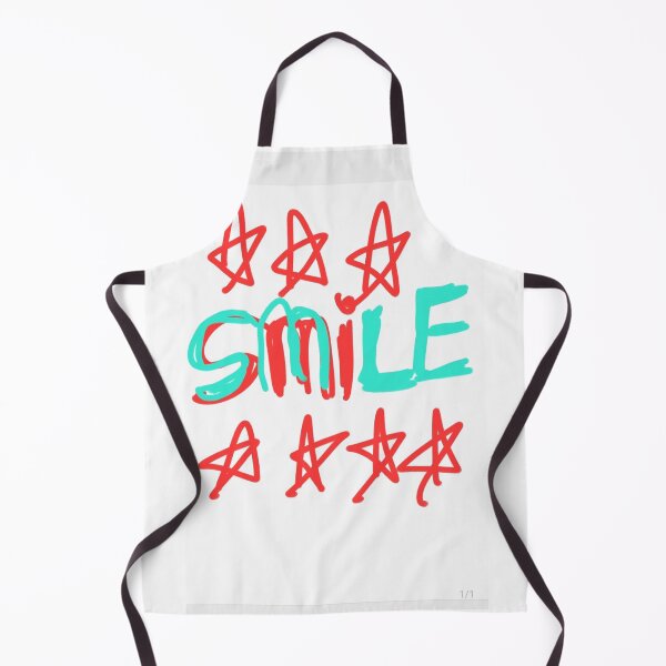 Item preview, ⭐️⭐️⭐️⭐️ SMILE⭐️⭐️⭐️⭐️ designed and sold by Artqween .