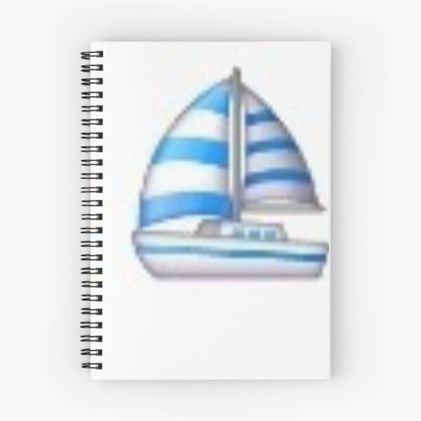 Item preview, SWEET SAILBOAT designed and sold by Artqween .