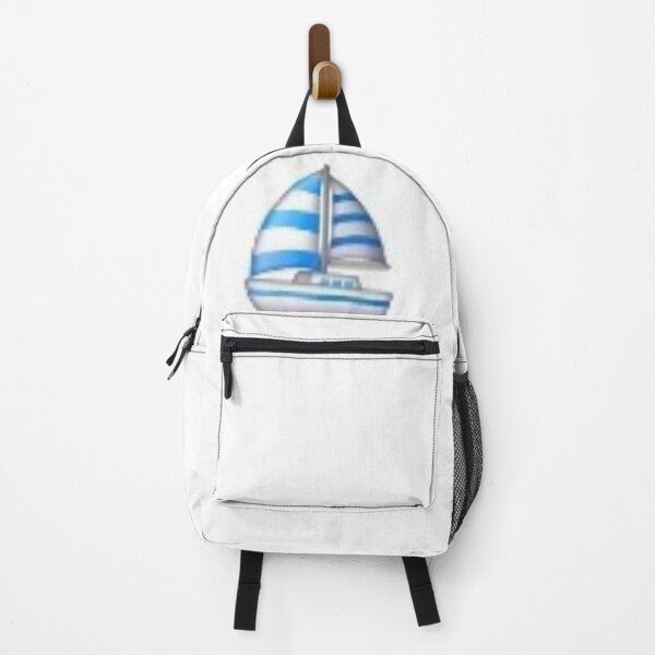 Item preview, SWEET SAILBOAT designed and sold by Artqween .
