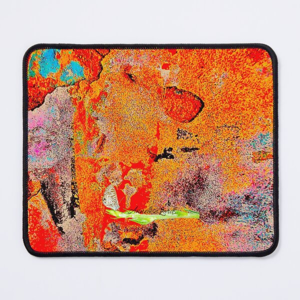 Item preview, Abstract WS Wall Art D 5/22 designed and sold by Unlimited Imagination .