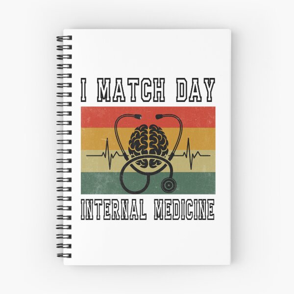 Item preview, Funny Internal Medicine Day designed and sold by AddlPoolart.