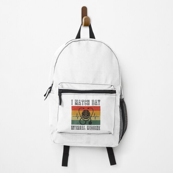 Item preview, Funny Internal Medicine Day designed and sold by AddlPoolart.