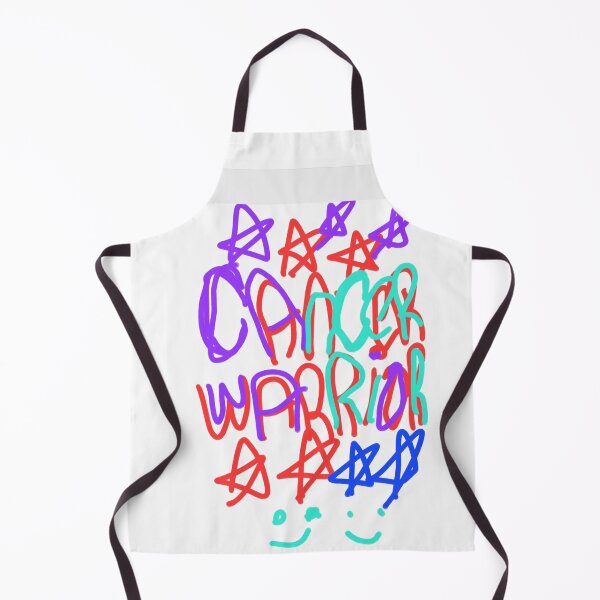 Item preview, ⭐️⭐️ CANCER WARRIOR ⭐️⭐️⭐️ :):) designed and sold by Artqween .