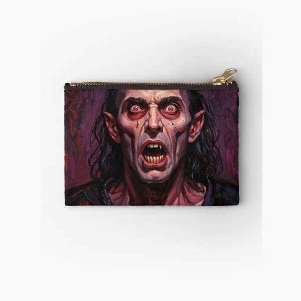 Item preview, The darkness of the Vampire  designed and sold by Vintage Designs +.