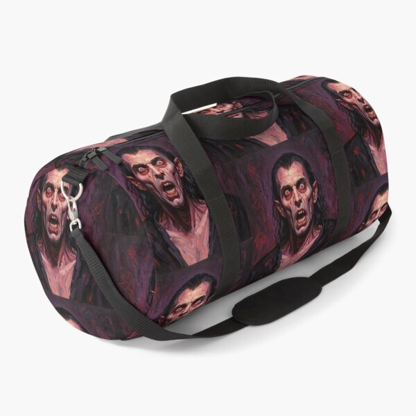 Item preview, The darkness of the Vampire  designed and sold by Vintage Designs +.