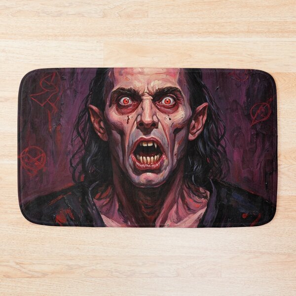 Item preview, The darkness of the Vampire  designed and sold by Vintage Designs +.