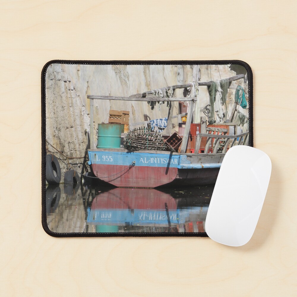 Item preview, Mouse Pad designed and sold by ShutterbugBttns.