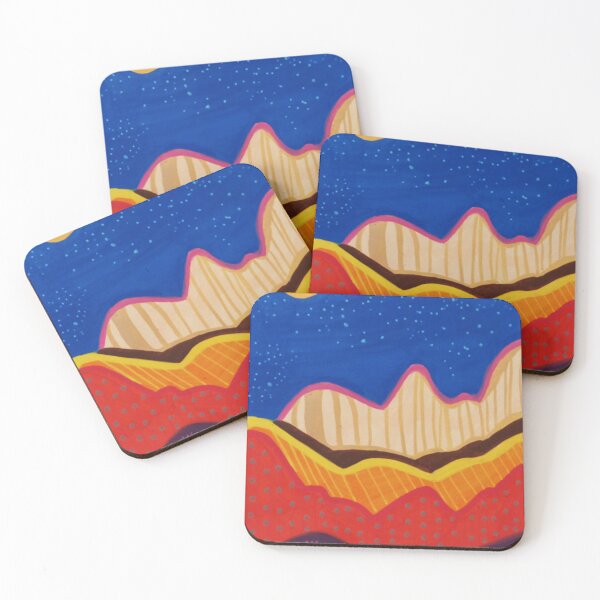 Item preview, Freaky Mountain designed and sold by Cartoons1996.