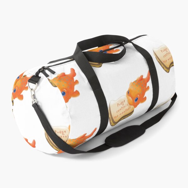 Item preview, Pudge Controls the Weather designed and sold by emiliapapaya.