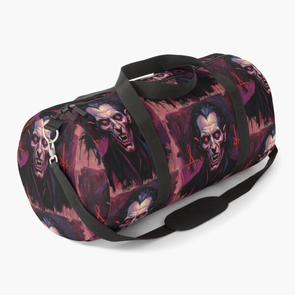 Item preview, The darkness of the Vampire designed and sold by Vintage Designs +.