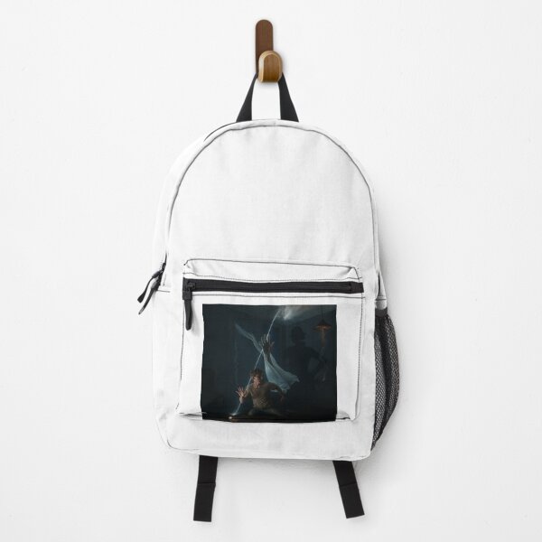 Item preview, The entity of fear designed and sold by lazarohurtado.