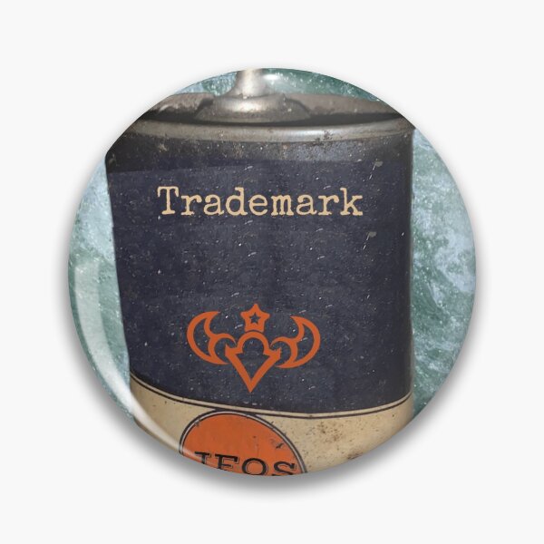 Item preview, Jfos trademark designed and sold by JGBUS.