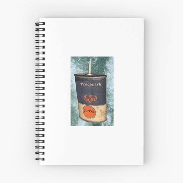 Item preview, Jfos trademark designed and sold by JGBUS.