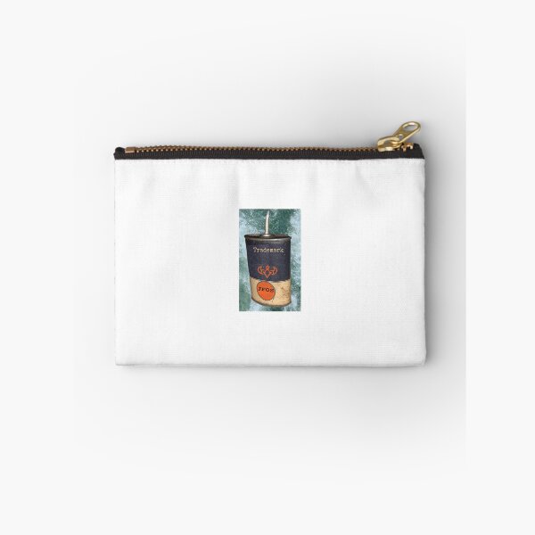 Item preview, Jfos trademark designed and sold by JGBUS.