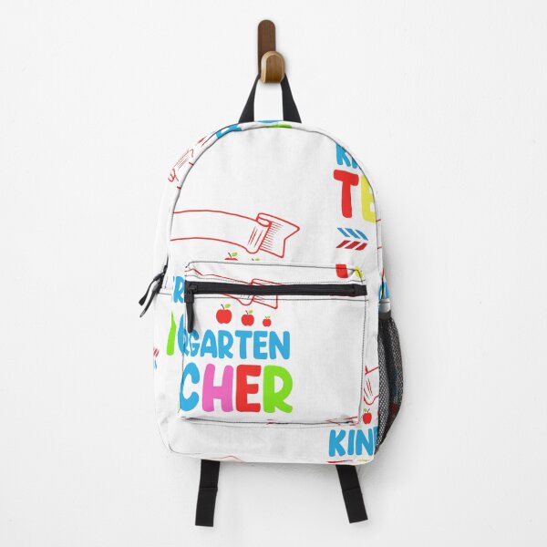 Item preview, I am not short I am kindergarten teacher size designed and sold by marfanna.