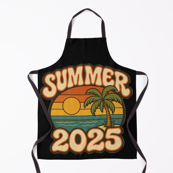 Item preview, Summer 2025 designed and sold by ThisDress.