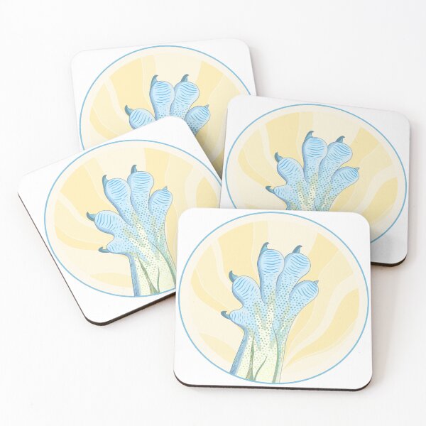 Item preview, Natural Exhibition Print designed and sold by moynas.