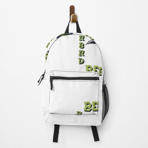 Item preview, Berbrd designed and sold by JGBUS.