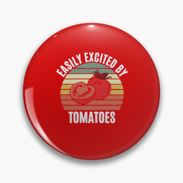 Item preview, Tomato Gifts, Funny Tomato, Girls Tomato, Tomato Farm, Tomato Fruit, Mens Tomato, Tomato Day Gift designed and sold by DesignDenDo ⭐⭐⭐⭐⭐.