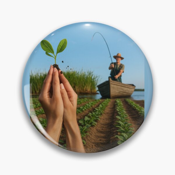 Item preview, Permaculture designed and sold by lazarohurtado.