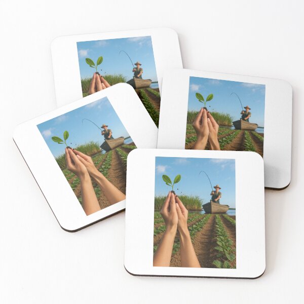 Item preview, Permaculture designed and sold by lazarohurtado.