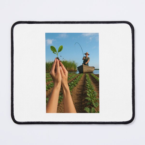 Item preview, Permaculture designed and sold by lazarohurtado.