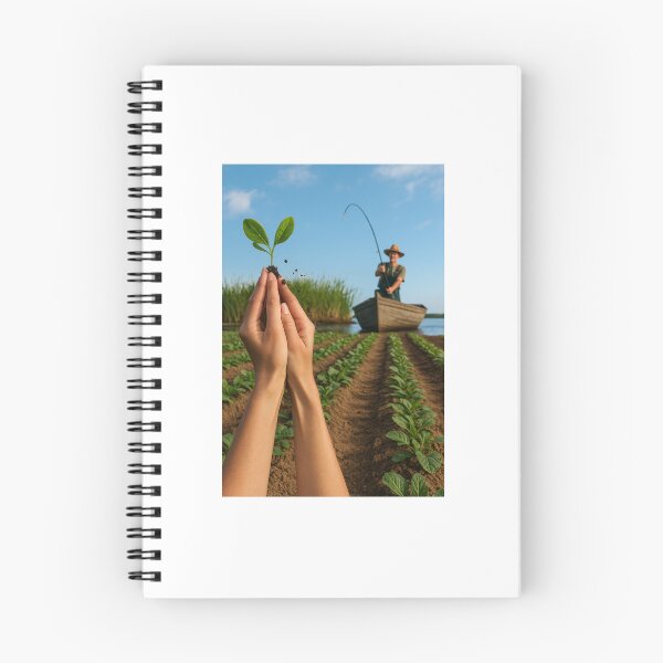 Item preview, Permaculture designed and sold by lazarohurtado.