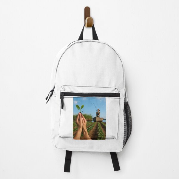 Item preview, Permaculture designed and sold by lazarohurtado.