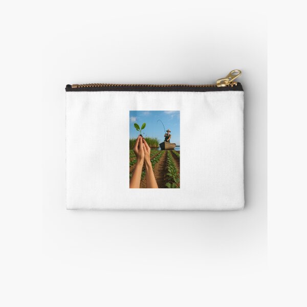 Item preview, Permaculture designed and sold by lazarohurtado.