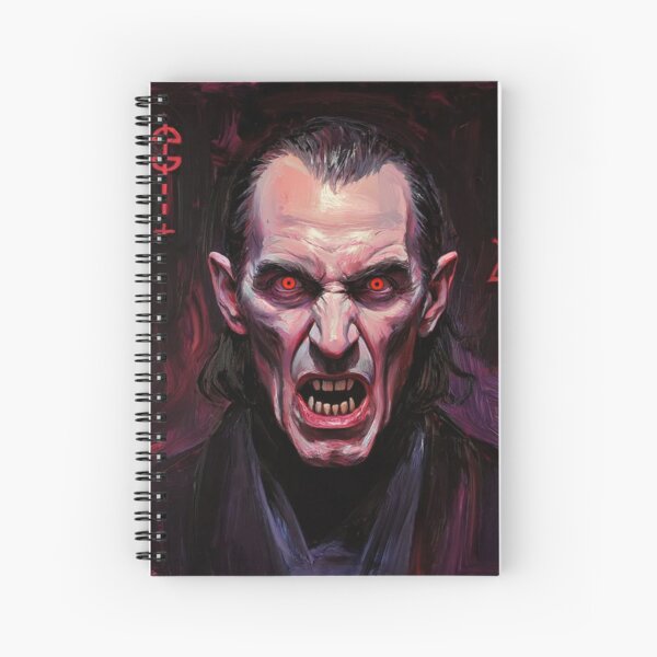 Item preview, The darkness of the Vampire  designed and sold by Vintage Designs +.