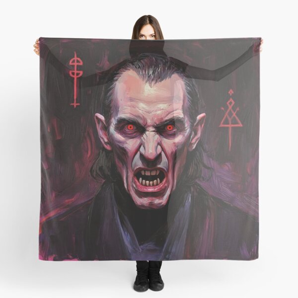 Item preview, The darkness of the Vampire  designed and sold by Vintage Designs +.